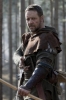 robin hood 55